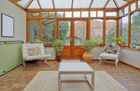 free Whiting Bay conservatory quotes