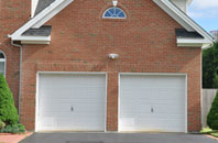free Whiting Bay garage construction quotes
