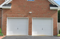 free Whiting Bay garage extension quotes