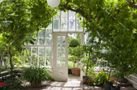 free Whiting Bay orangery quotes